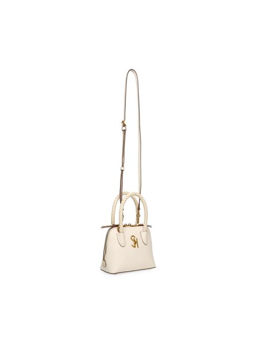bropes STEVE MADDEN | SMABROPESBONE